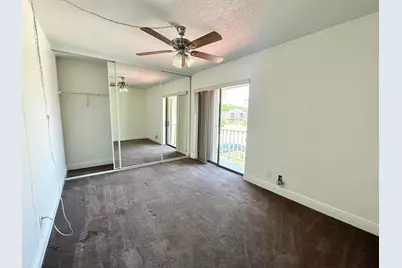 416 Arabian Road, Palm Springs, FL 33461 - Photo 26