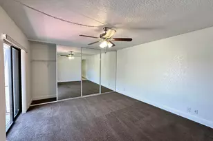 416 Arabian Rd, Palm Springs, FL 33461 - Photo 20