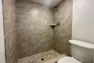 416 Arabian Rd, Palm Springs, FL 33461 - Photo 24