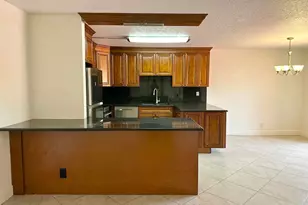 416 Arabian Rd, Palm Springs, FL 33461 - Photo 10