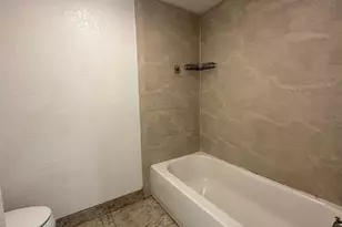 416 Arabian Rd, Palm Springs, FL 33461 - Photo 28