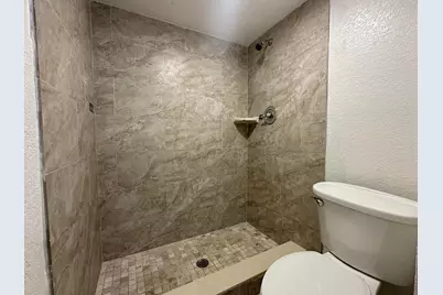 416 Arabian Road, Palm Springs, FL 33461 - Photo 24