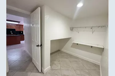416 Arabian Road, Palm Springs, FL 33461 - Photo 18