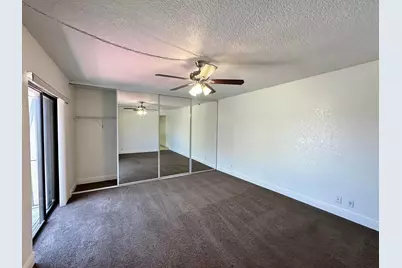 416 Arabian Road, Palm Springs, FL 33461 - Photo 20