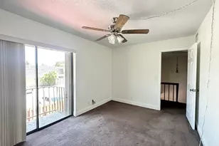 416 Arabian Rd, Palm Springs, FL 33461 - Photo 26