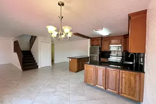 416 Arabian Rd, Palm Springs, FL 33461 - Photo 12