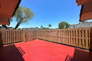 416 Arabian Rd, Palm Springs, FL 33461 - Photo 6