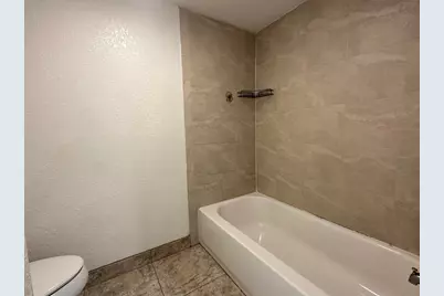416 Arabian Road, Palm Springs, FL 33461 - Photo 30