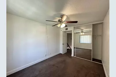 416 Arabian Road, Palm Springs, FL 33461 - Photo 32
