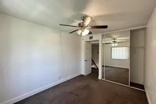 416 Arabian Rd, Palm Springs, FL 33461 - Photo 32