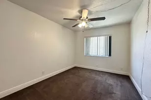 416 Arabian Rd, Palm Springs, FL 33461 - Photo 30