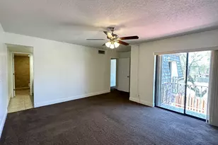 416 Arabian Rd, Palm Springs, FL 33461 - Photo 22