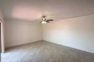 416 Arabian Rd, Palm Springs, FL 33461 - Photo 14