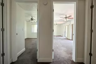 416 Arabian Rd, Palm Springs, FL 33461 - Photo 18