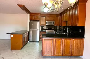 416 Arabian Rd, Palm Springs, FL 33461 - Photo 8