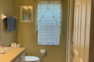 698 Thuringer St NW, Palm Bay, FL 32907 - Photo 36