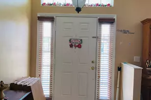 698 Thuringer St NW, Palm Bay, FL 32907 - Photo 14