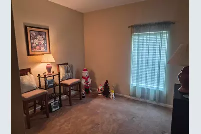 698 Thuringer Street NW, Palm Bay, FL 32907 - Photo 22