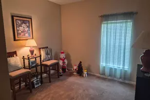 698 Thuringer St NW, Palm Bay, FL 32907 - Photo 22