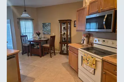 698 Thuringer Street NW, Palm Bay, FL 32907 - Photo 16