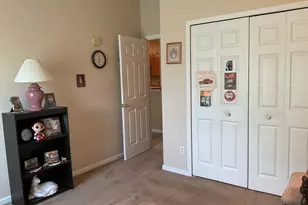 698 Thuringer St NW, Palm Bay, FL 32907 - Photo 34