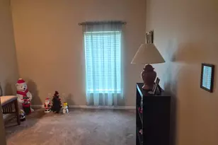 698 Thuringer St NW, Palm Bay, FL 32907 - Photo 22