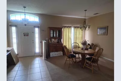 698 Thuringer Street NW, Palm Bay, FL 32907 - Photo 10