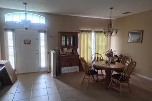 698 Thuringer St NW, Palm Bay, FL 32907 - Photo 10