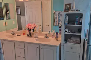 698 Thuringer St NW, Palm Bay, FL 32907 - Photo 22