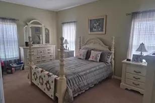 698 Thuringer St NW, Palm Bay, FL 32907 - Photo 28