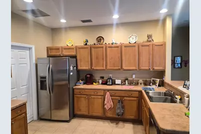 698 Thuringer Street NW, Palm Bay, FL 32907 - Photo 14