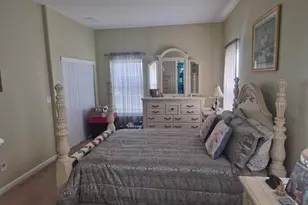 698 Thuringer St NW, Palm Bay, FL 32907 - Photo 30