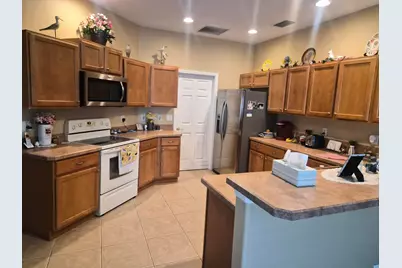 698 Thuringer Street NW, Palm Bay, FL 32907 - Photo 12