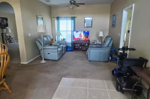 698 Thuringer St NW, Palm Bay, FL 32907 - Photo 8