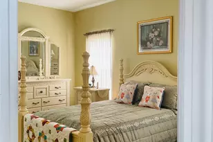 698 Thuringer St NW, Palm Bay, FL 32907 - Photo 20