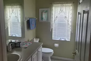 698 Thuringer St NW, Palm Bay, FL 32907 - Photo 24