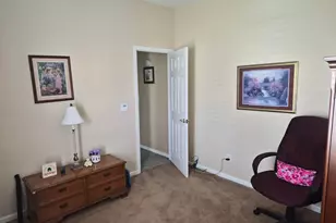 698 Thuringer St NW, Palm Bay, FL 32907 - Photo 28