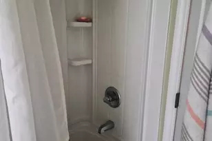 698 Thuringer St NW, Palm Bay, FL 32907 - Photo 26