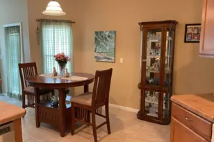 698 Thuringer St NW, Palm Bay, FL 32907 - Photo 10