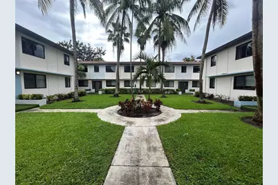 918 NE 15th Avenue #4, Fort Lauderdale, FL 33304 - Photo 14