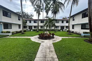 918 NE 15th Ave, Fort Lauderdale, FL 33304 - Photo 14