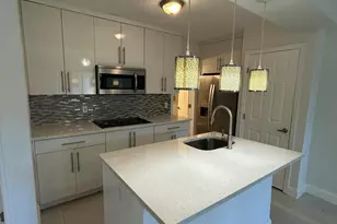 918 NE 15th Ave, Fort Lauderdale, FL 33304 - Photo 4
