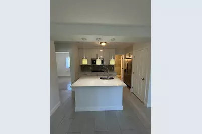 918 NE 15th Avenue #4, Fort Lauderdale, FL 33304 - Photo 2