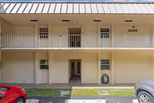 10693 N Military Trl, West Palm Beach, FL 33410 - Photo 26