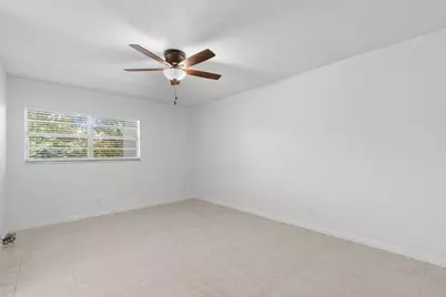 10693 N Military Trail #7, West Palm Beach, FL 33410 - Photo 6