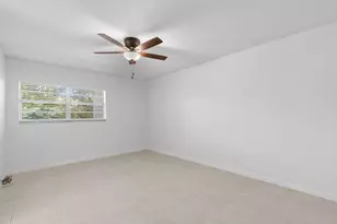 10693 N Military Trl, West Palm Beach, FL 33410 - Photo 6