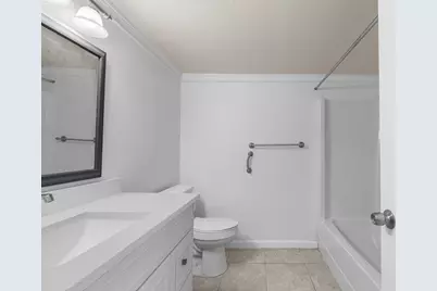 10693 N Military Trail #7, West Palm Beach, FL 33410 - Photo 14