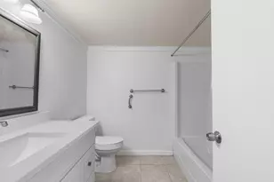 10693 N Military Trl, West Palm Beach, FL 33410 - Photo 14