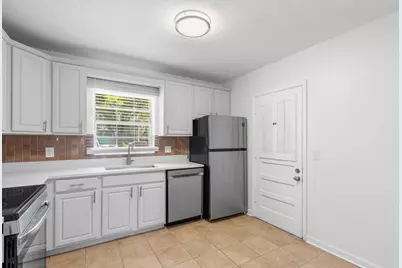 10693 N Military Trail #7, West Palm Beach, FL 33410 - Photo 10