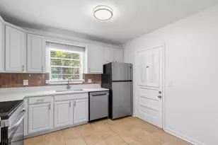 10693 N Military Trl, West Palm Beach, FL 33410 - Photo 10